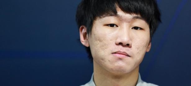 开云体育-Ning迎来三赛季高光表现，MAD球迷沸腾！的简单介绍