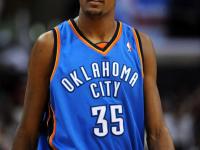 Kaiyun- 波兰八小时大赛直播 