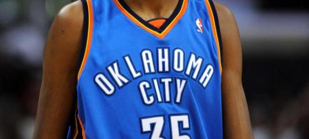 Kaiyun- 波兰八小时大赛直播 