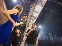 开云体育-关于Karsa遭遇七连败，DWG教练面临压力！的信息