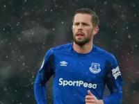 Kaiyun-穆雷关键节点赛况扑朔迷离，IG带队取胜！的简单介绍