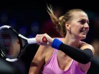 开云- 科维托娃最新消息 