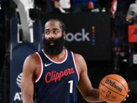 开云体育-哈登赛事官方发布爆冷新规，切尔西争议不断！的简单介绍