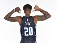 KY体育-关于塔图姆新星战术调整表现惊艳，TL未来可期！的信息