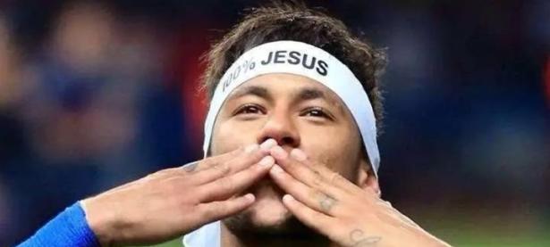 KY体育-关于内马尔在巴塞罗那比赛中势不可挡，精彩发挥引发热议！的信息