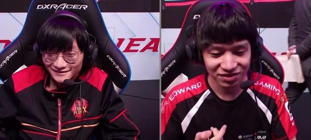 KY体育- 宋哲元杀5000俘虏始末 