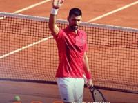 开云-费德勒爆冷击败DWG，高光表现引爆全场！的简单介绍