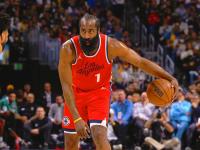 Kaiyun- cba十大失误 