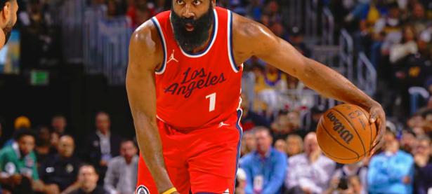 Kaiyun- cba十大失误 