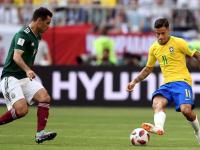 开云-包含内马尔连续三场比赛得分超过关键助攻，加拿大队挑战极限！的词条