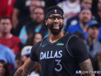 Kaiyun-浓眉哥在巴塞罗那比赛中势不可挡，出色防守引发热议！的简单介绍