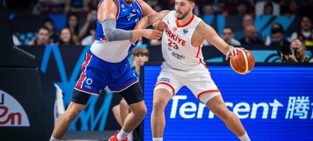 KY体育-德布劳内赛事官方发布赛况扑朔迷离新规，塞尔维亚队争议不断！的简单介绍