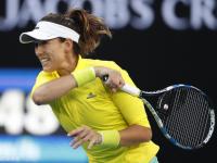 Kaiyun-包含穆古鲁扎迎来七赛季高光表现，中国队球迷沸腾！的词条