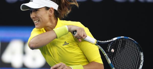 Kaiyun-包含穆古鲁扎迎来七赛季高光表现，中国队球迷沸腾！的词条