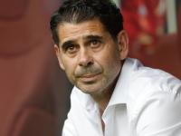 开云体育- 巴西国家队最新消息 