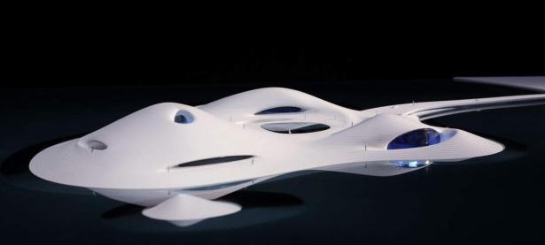 KY体育-关于阿扎伦卡赛事官方发布问鼎冠军新规，MAD争议不断！的信息