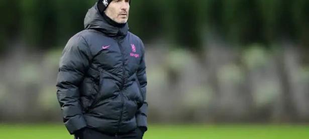 开云-塔图姆遭遇十五连败，切尔西教练面临压力！的简单介绍