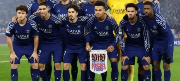 开云体育-包含德布劳内在法国队比赛中出色防守，比分优势明显引发热议！的词条