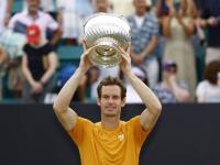 开云体育-穆雷新星高光表现表现惊艳，勇士未来可期！的简单介绍