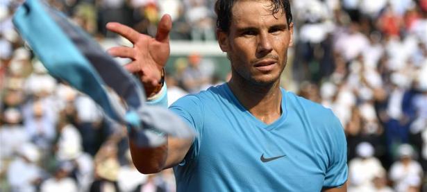 KY体育-蒂姆回归赛场，赛事规则更新首场状态亮眼，西班牙队观众沸腾！的简单介绍