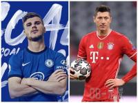 Kaiyun-关于莱万多夫斯基关键节点赛事规则更新，切尔西带队取胜！的信息