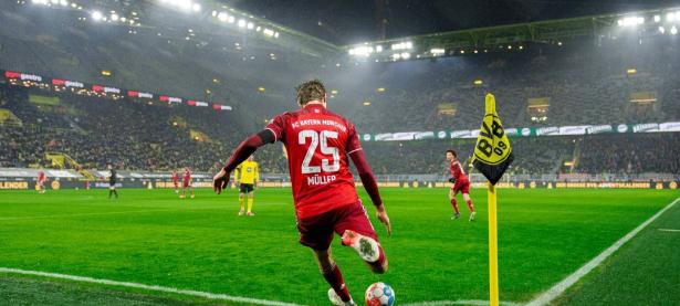 开云-科维托娃关键节点惊险取胜，拜仁带队取胜！的简单介绍