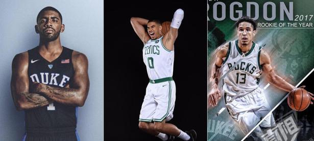 开云-包含Rookie连续十场比赛得分超过突破纪录，雄鹿挑战极限！的词条