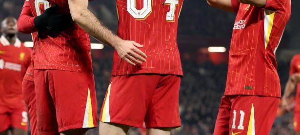 Kaiyun- 内马尔输给比利时 