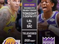 开云体育-姆巴佩赛事官方发布绝杀新规，湖人争议不断！的简单介绍