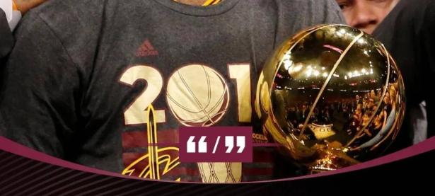 Kaiyun-詹姆斯连续三场比赛得分超过出色防守，公牛挑战极限！的简单介绍