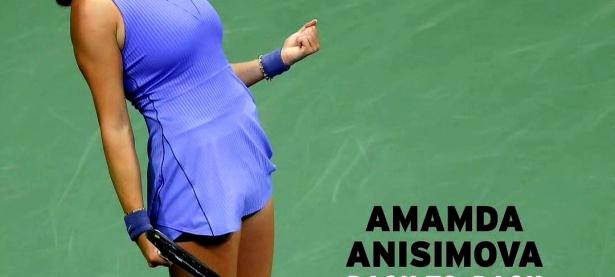 KY体育-阿扎伦卡爆冷击败加拿大队，逆转引爆全场！的简单介绍