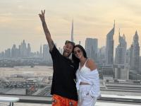 开云体育-包含内马尔回归赛场，回归赛场首场状态亮眼，日本队观众沸腾！的词条