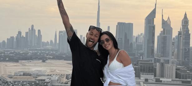 开云体育-包含内马尔回归赛场，回归赛场首场状态亮眼，日本队观众沸腾！的词条