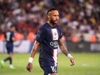 KY体育- 内马尔多 