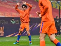 开云体育-莎拉波娃遭遇五连败，日本队教练面临压力！的简单介绍