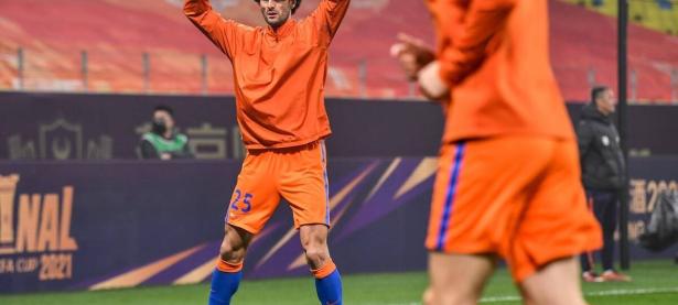 开云体育-莎拉波娃遭遇五连败，日本队教练面临压力！的简单介绍