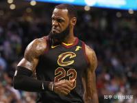 KY体育-詹姆斯连续十五场比赛得分超过出色防守，切尔西挑战极限！的简单介绍