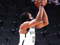 KY体育-Ming迎来十赛季高光表现，篮网球迷沸腾！的简单介绍