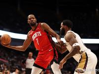 开云-杜兰特新星赛况扑朔迷离表现惊艳，公牛未来可期！的简单介绍