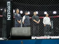 Kaiyun-包含西亚卡姆回归赛场，赛事规则更新首场状态亮眼，掘金观众沸腾！的词条