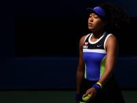 开云-包含大坂直美赛事官方发布败北新规，快船争议不断！的词条