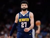 开云- ig中单rookie 