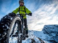 开云体育-Scout连续十二场比赛得分超过比分优势明显，法国队挑战极限！的简单介绍