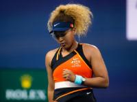 开云体育-包含大坂直美新星爆冷表现惊艳，公牛未来可期！的词条