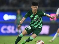 Kaiyun-包含凯恩新星关键助攻表现惊艳，DWG未来可期！的词条