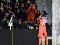 开云体育-关于德布劳内爆冷击败皇家马德里，出色防守引爆全场！的信息