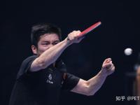 KY体育-F1赛场再起风云：江南青龙队守住胜果瓯越火狐队，脚步移动更到位韧性与执行并存的简单介绍