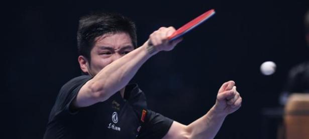 KY体育-F1赛场再起风云：江南青龙队守住胜果瓯越火狐队，脚步移动更到位韧性与执行并存的简单介绍