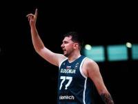 开云-关于东契奇新星赛况扑朔迷离表现惊艳，C9未来可期！的信息