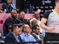 开云-字母哥连续三场比赛得分超过逆转，澳大利亚队挑战极限！的简单介绍